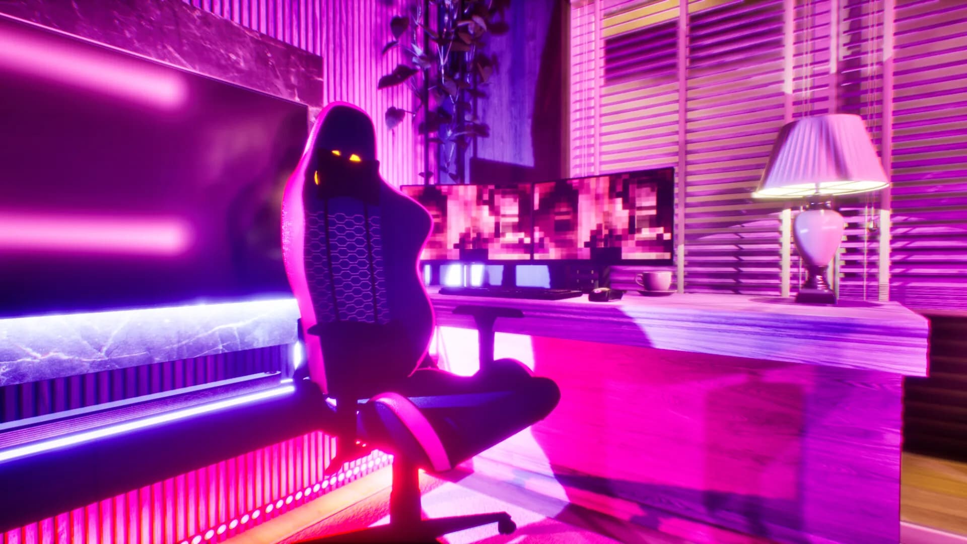Stream Star: Sensations görsel 10