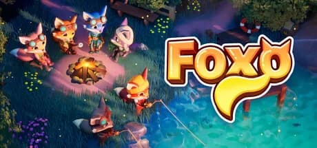 Foxo görsel 1