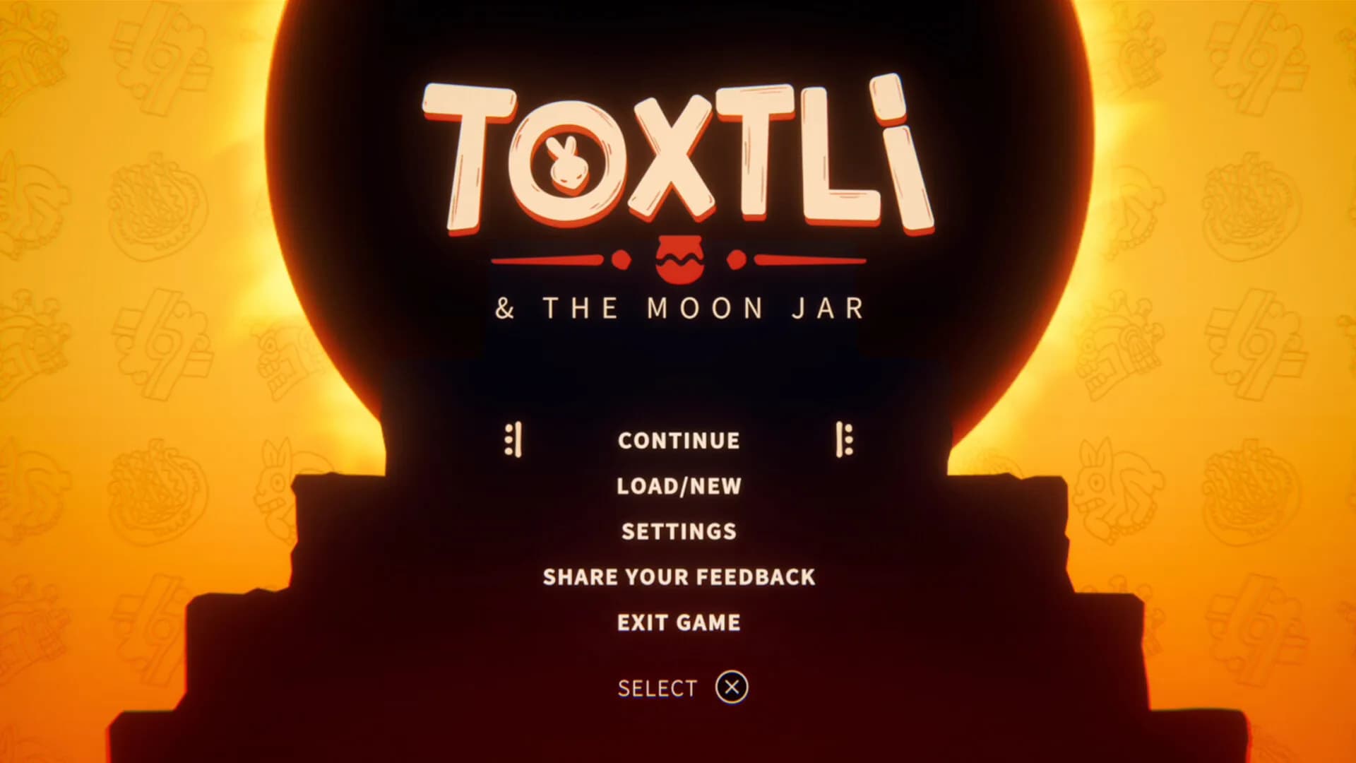 Toxtli & The Moon Jar görsel 5