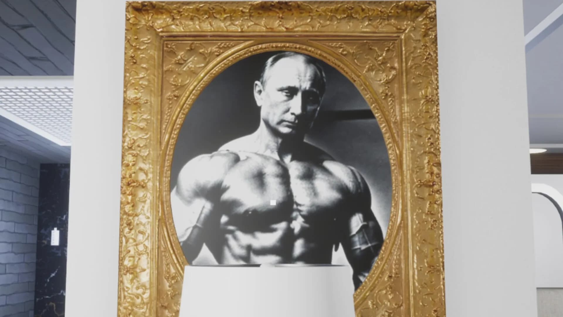 Trump Simulator 2025 görsel 16