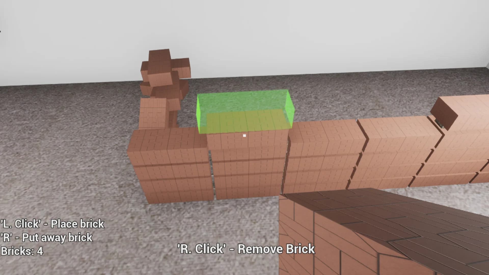 Trump Simulator 2025 görsel 4