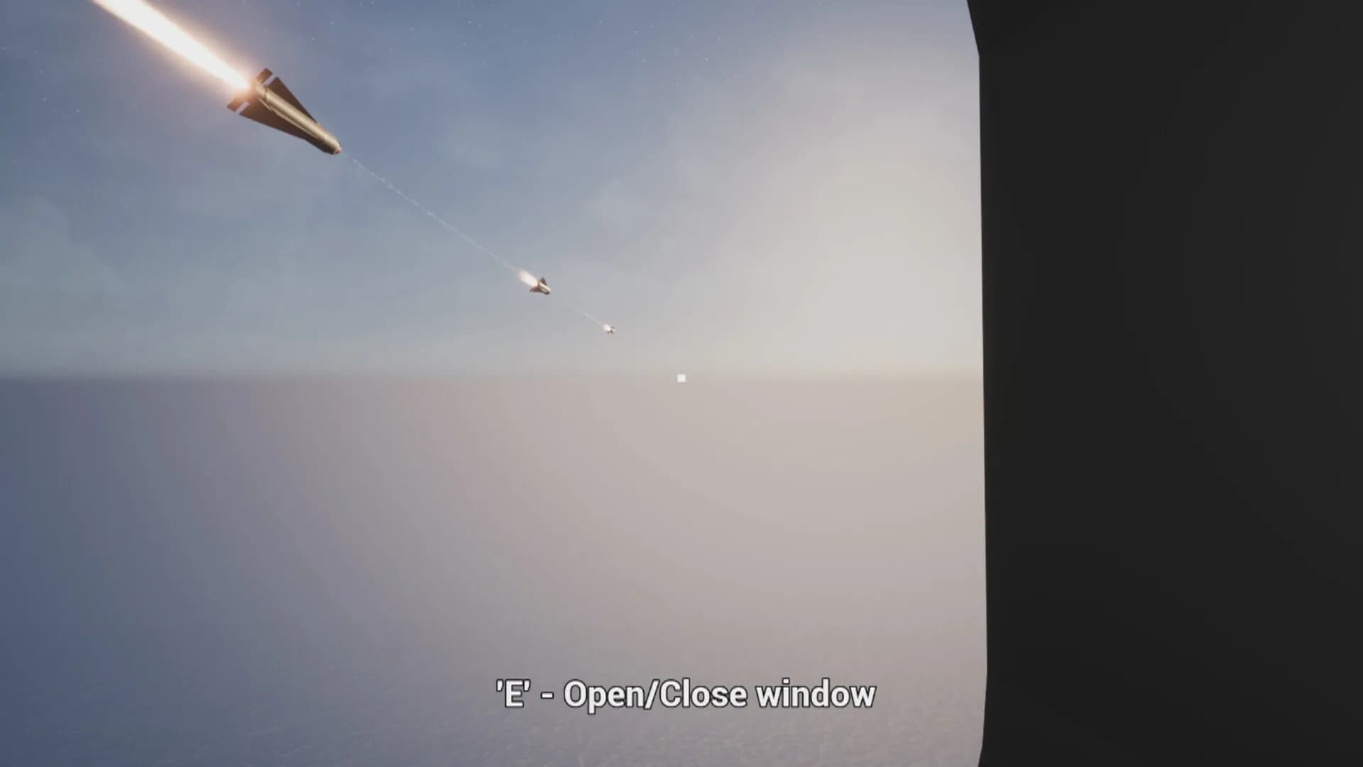 Trump Simulator 2025 görsel 10