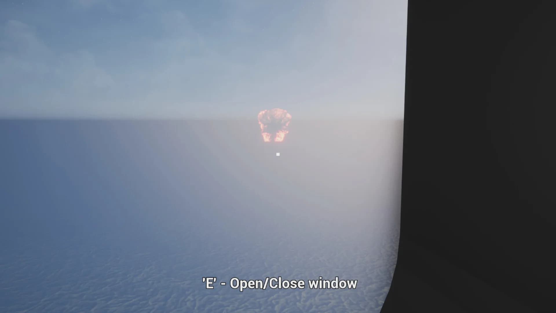 Trump Simulator 2025 görsel 11