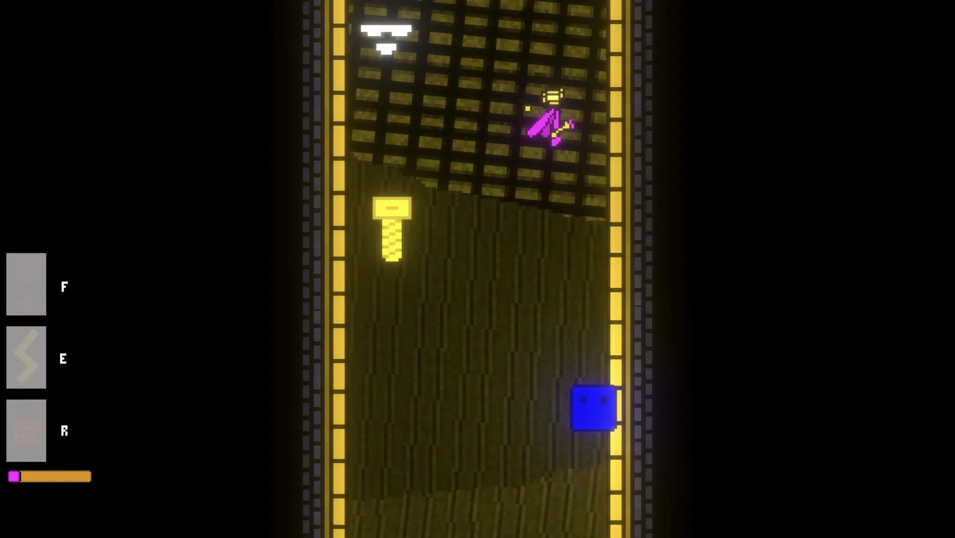 Tower Runner görsel 7