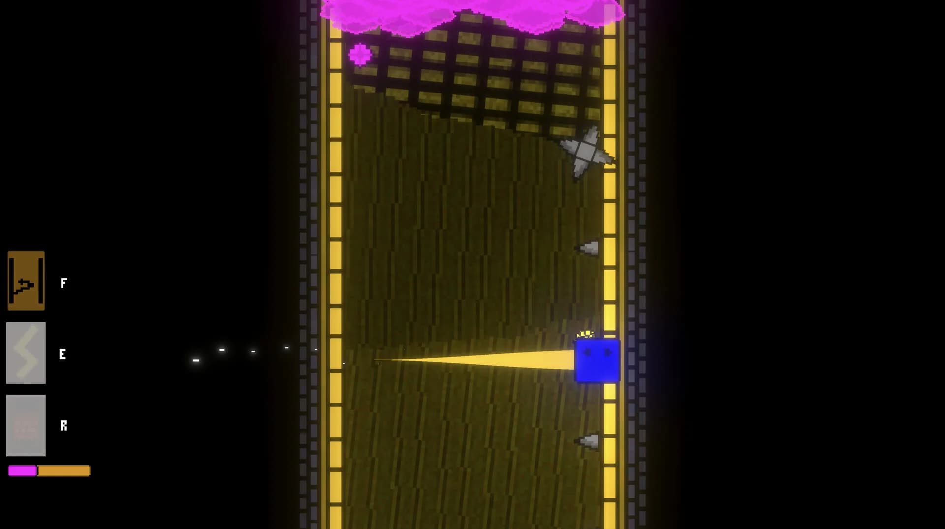 Tower Runner görsel 8
