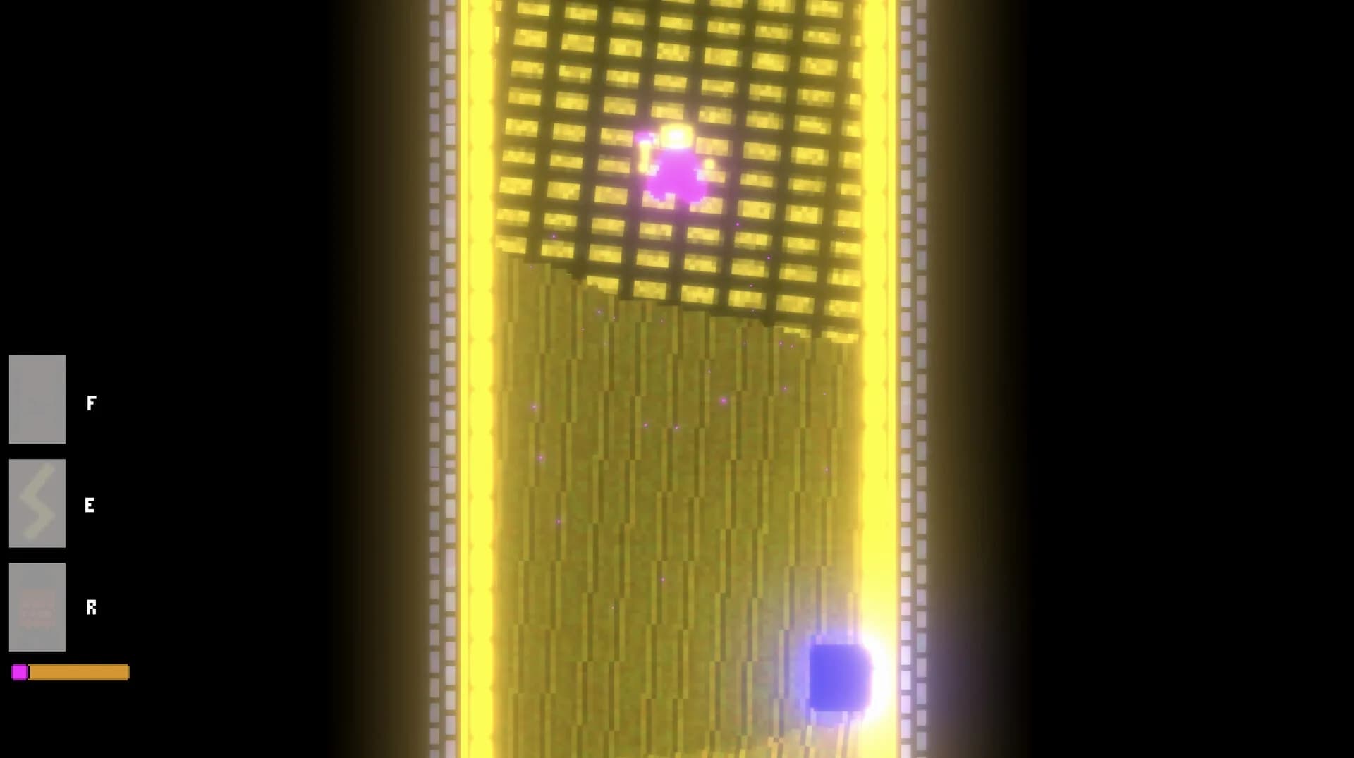 Tower Runner görsel 10