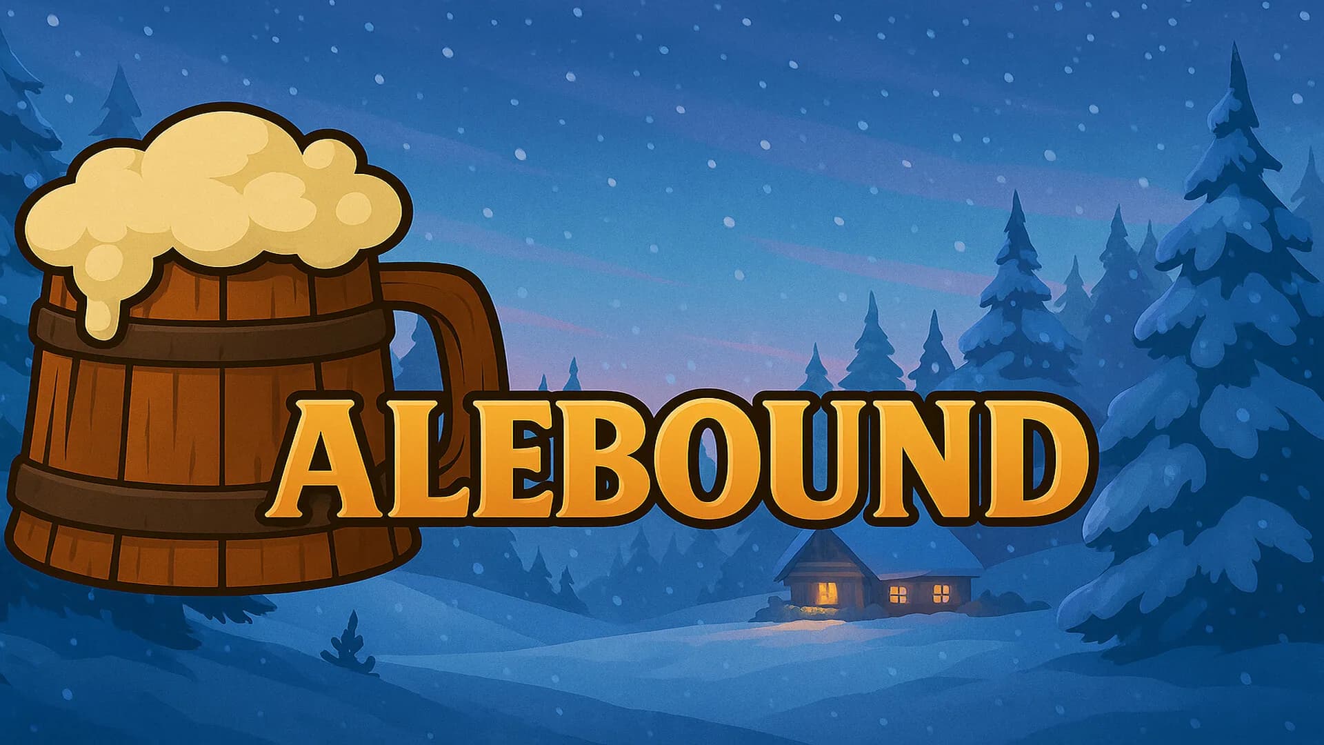 Alebound görsel 2