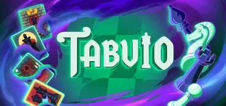Tabulo görsel 1