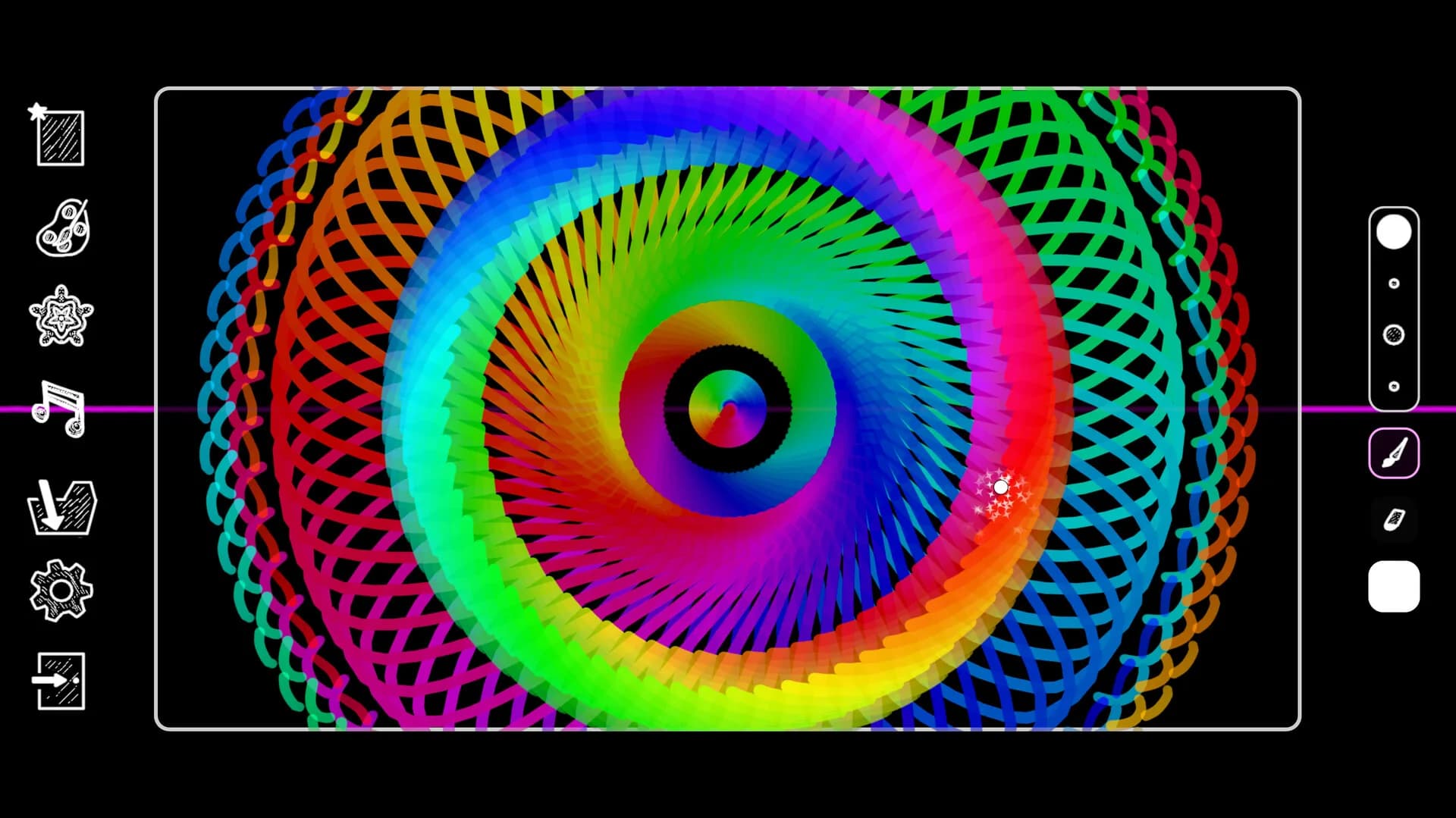 Melodraw görsel 5