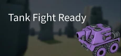 Tank Savaşı