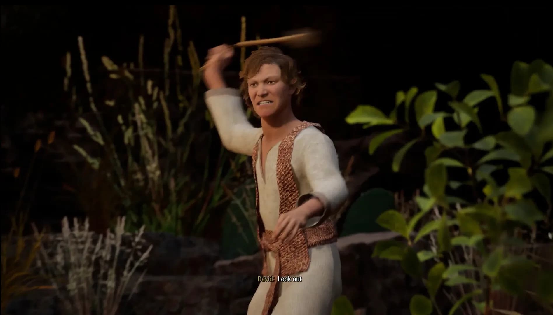 Human Heritage görsel 10
