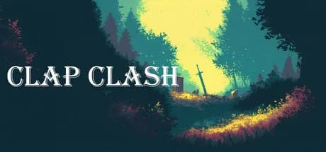 Clap Clash görsel 1