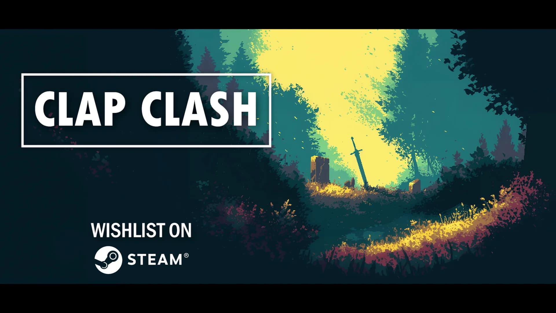 Clap Clash görsel 10