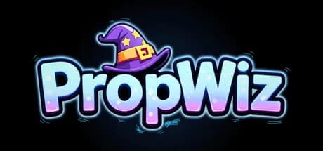PropWiz