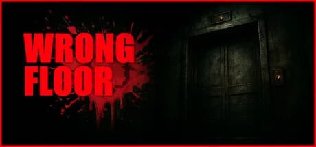 Wrong Floor