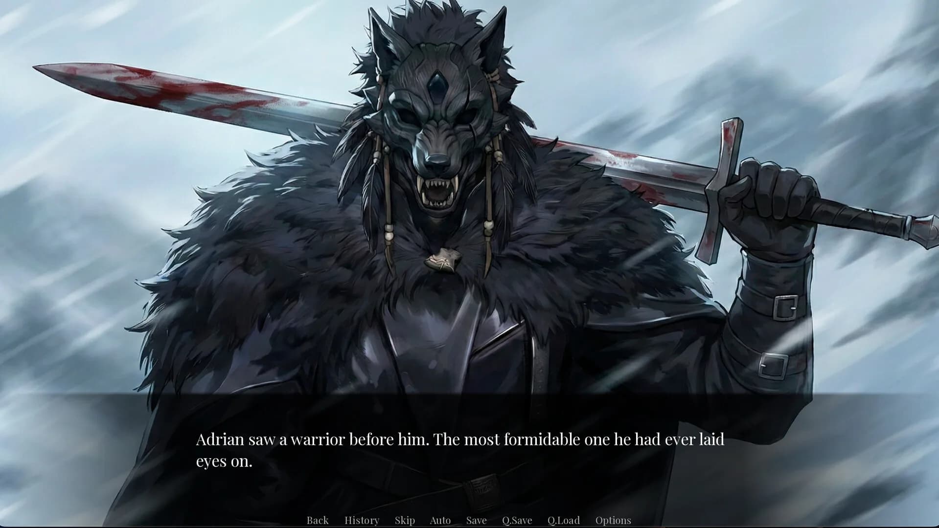 Tales of Klodan görsel 5