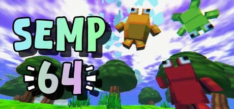 SEMP 64 görsel 1