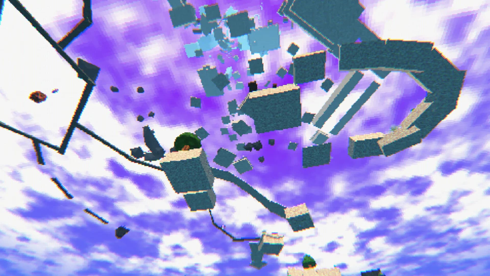SEMP 64 görsel 3