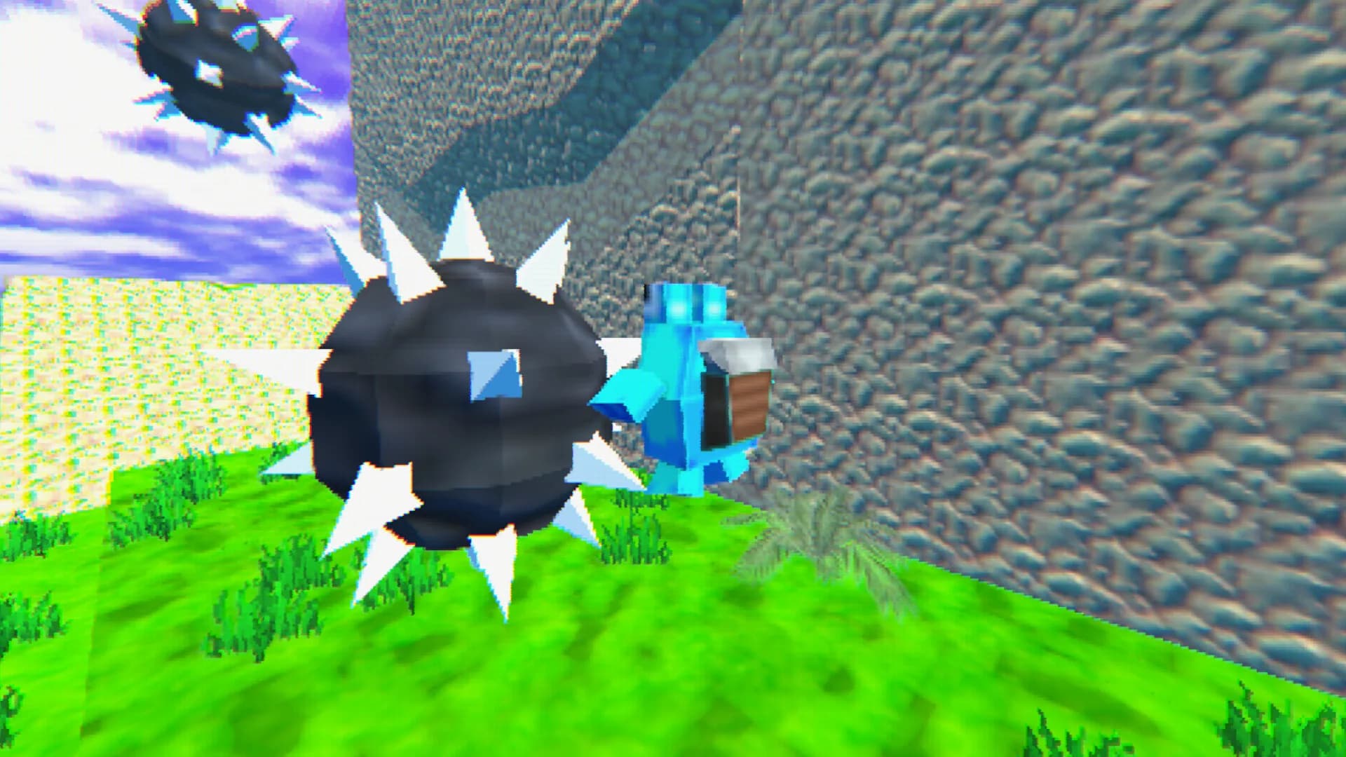SEMP 64 görsel 4