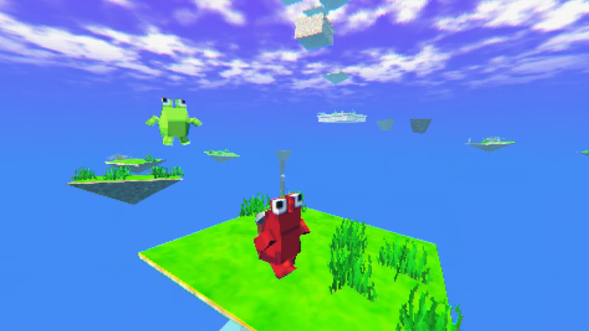 SEMP 64 görsel 5