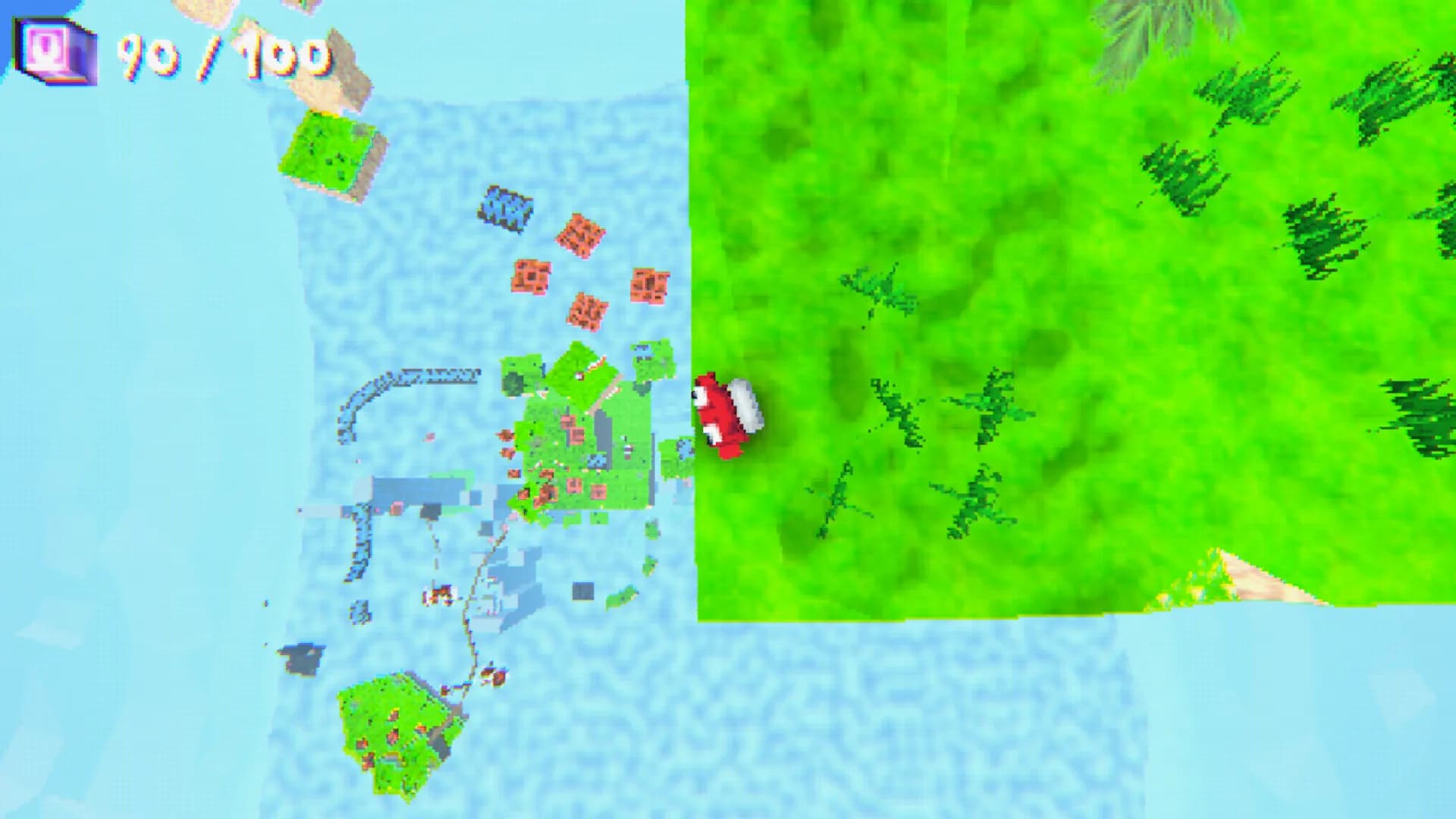 SEMP 64 görsel 6
