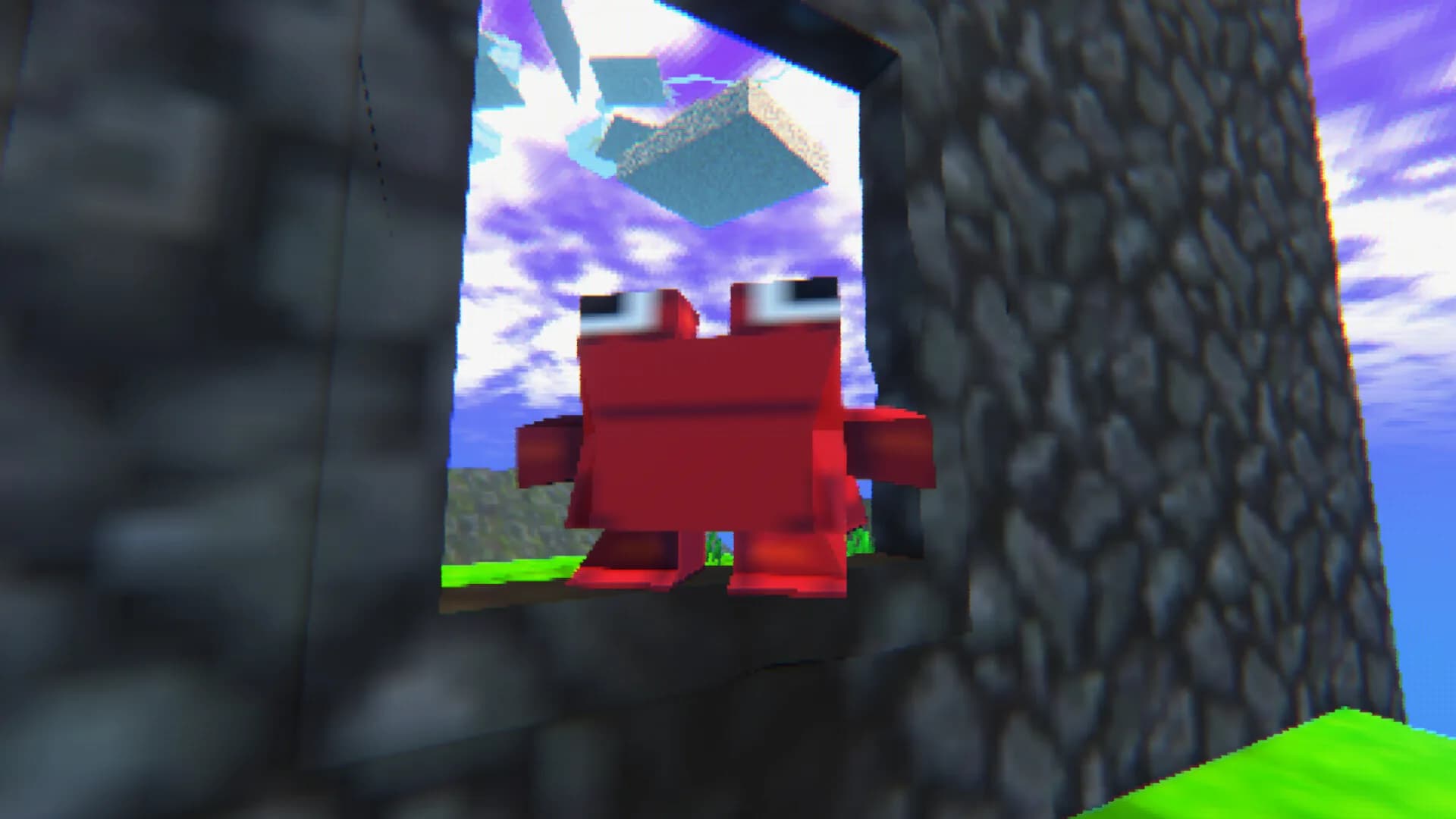 SEMP 64 görsel 7