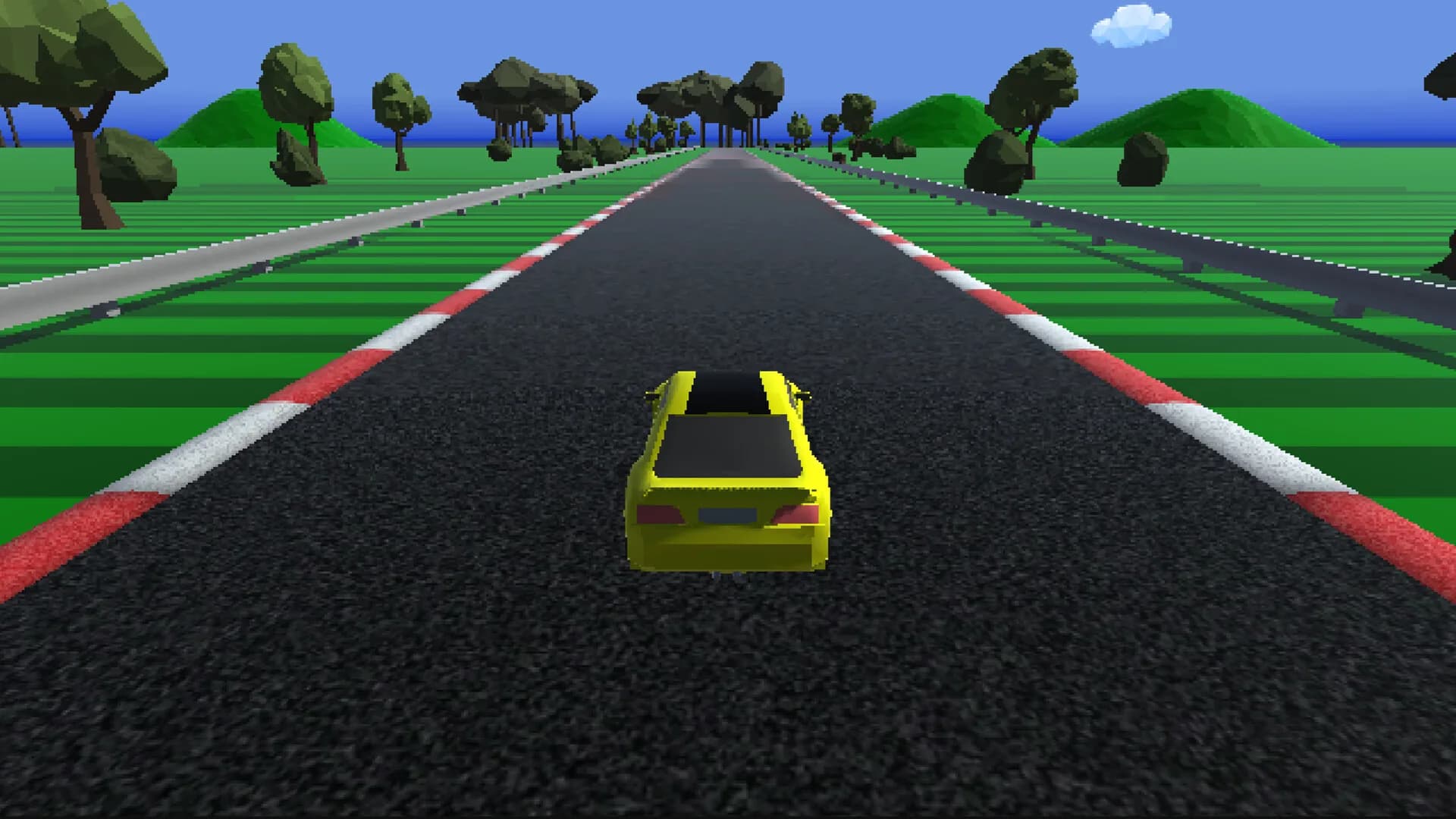 Road 7 görsel 2