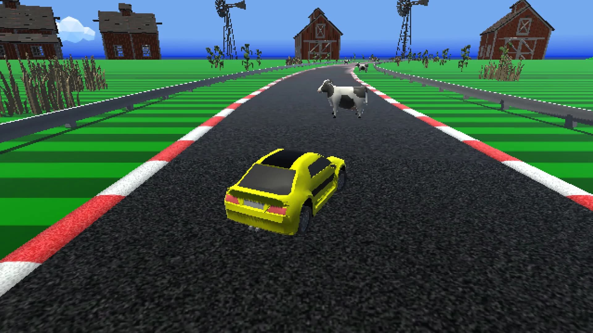 Road 7 görsel 3
