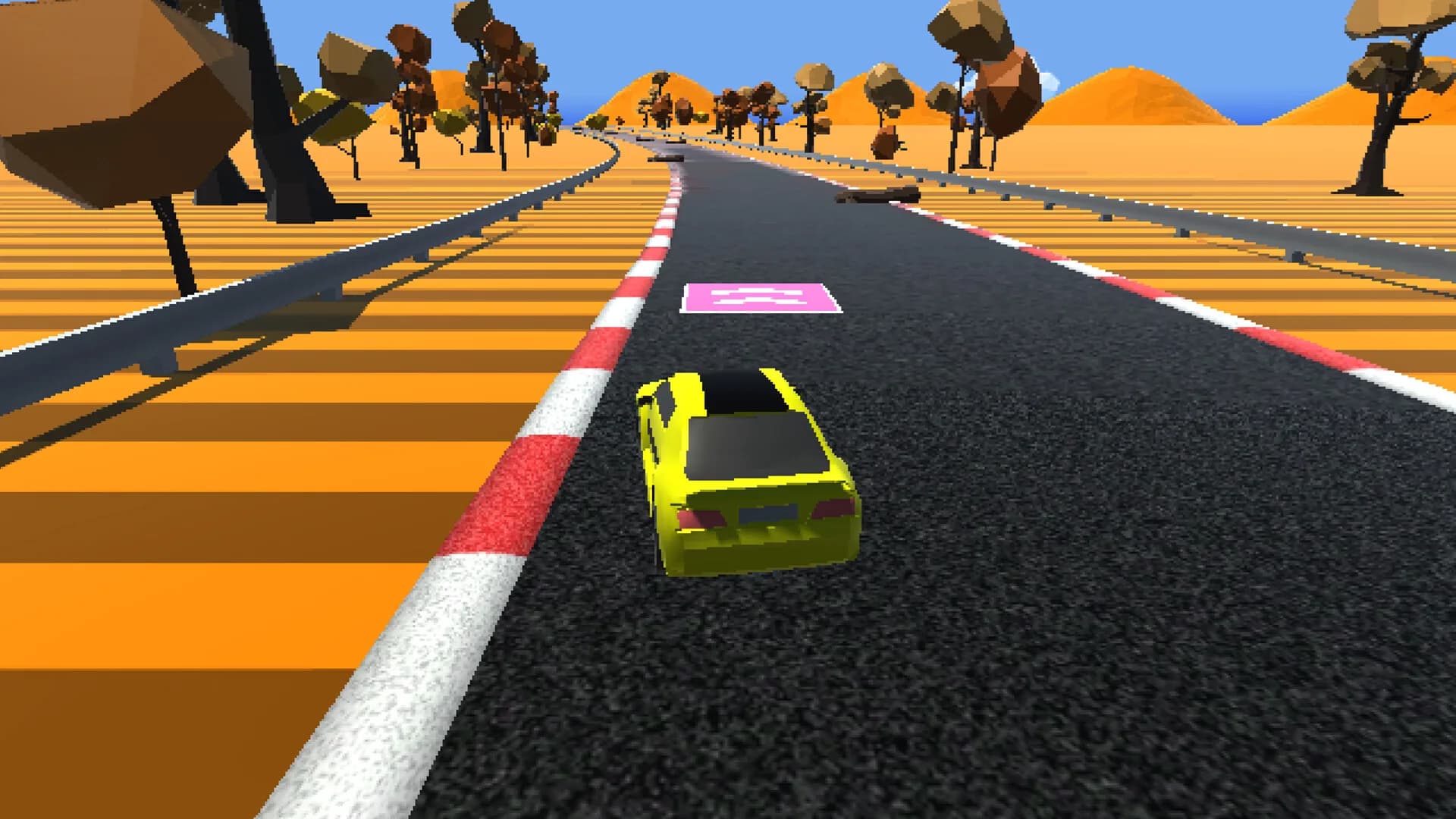 Road 7 görsel 4