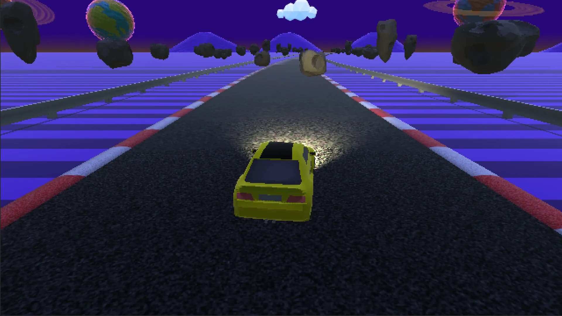 Road 7 görsel 5