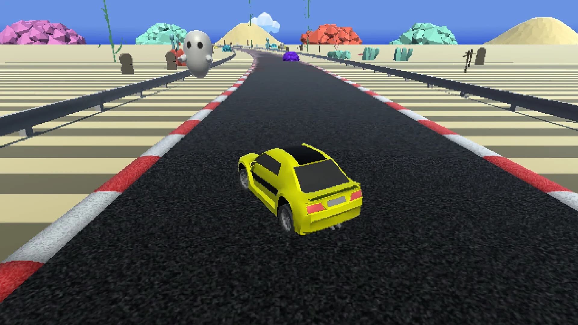 Road 7 görsel 6