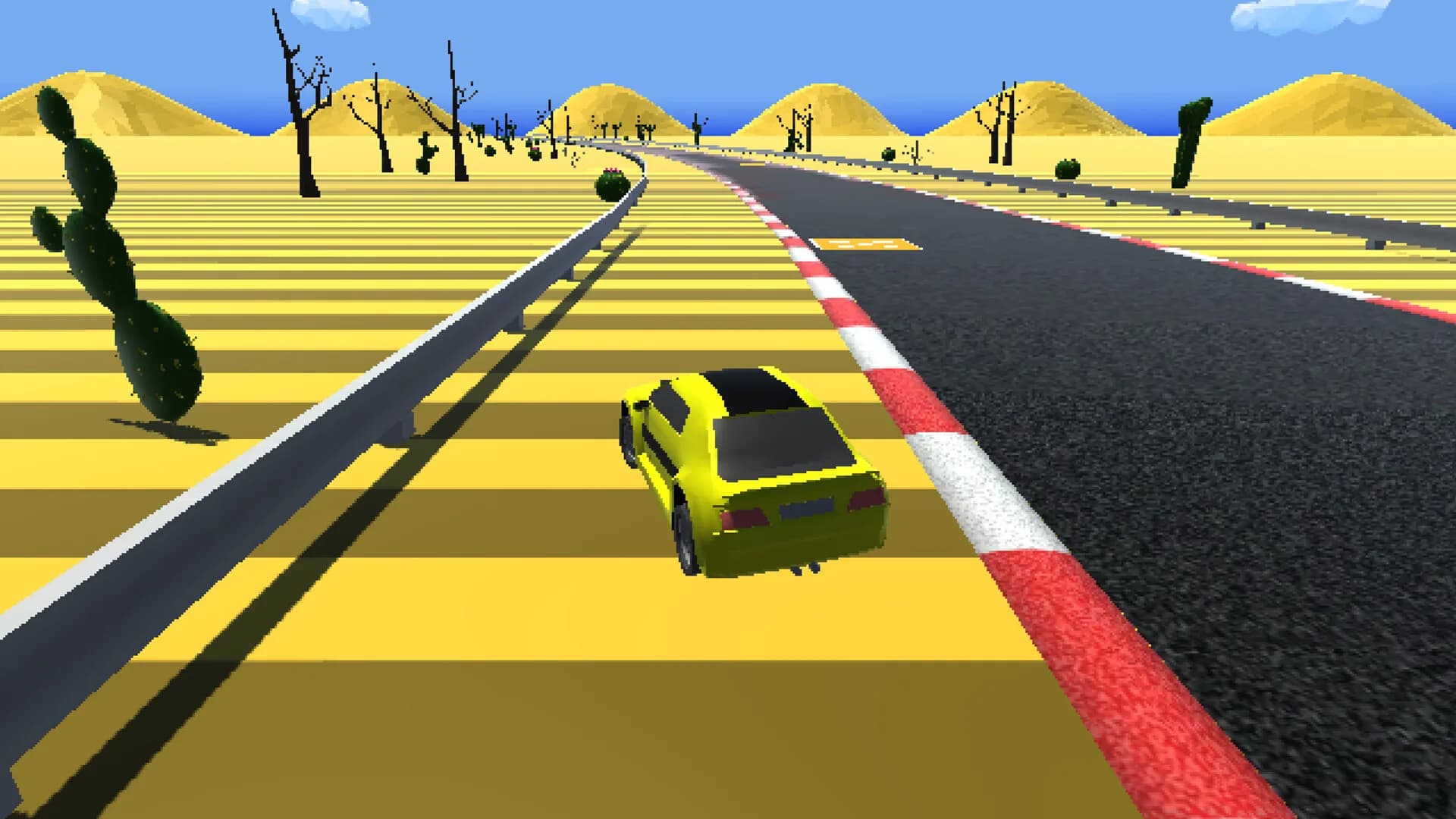 Road 7 görsel 7