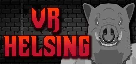 VR Helsing görsel 1