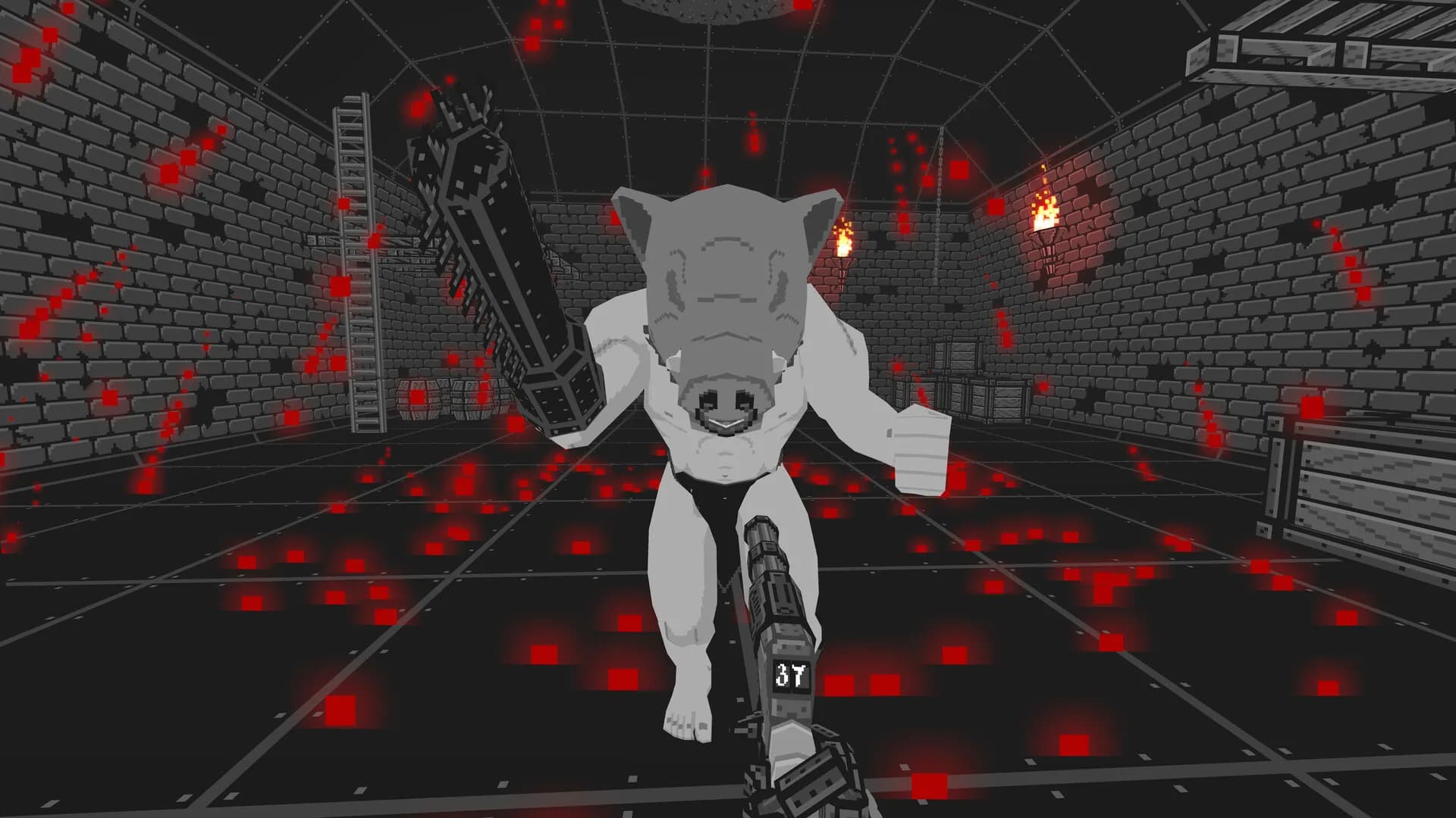 VR Helsing görsel 2