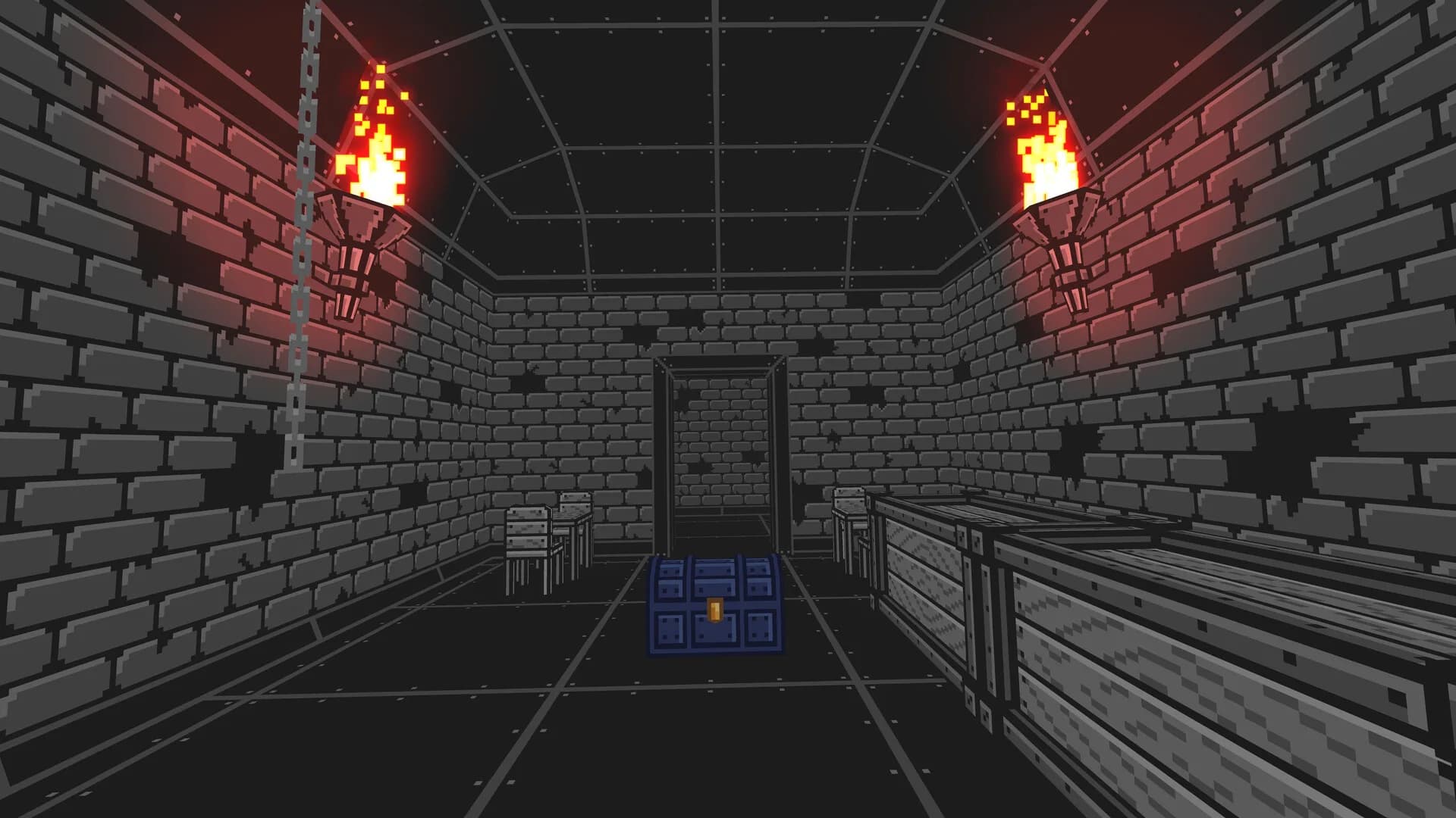 VR Helsing görsel 4