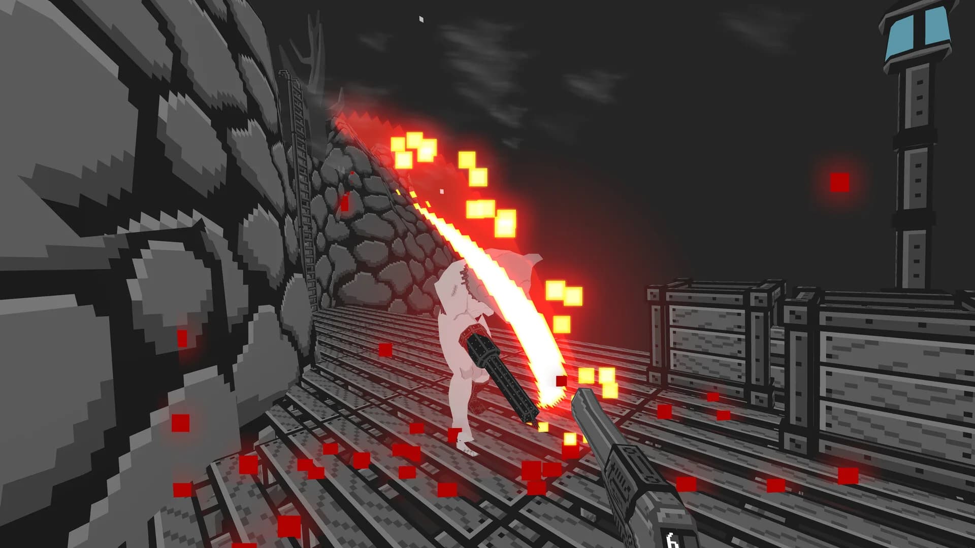 VR Helsing görsel 6