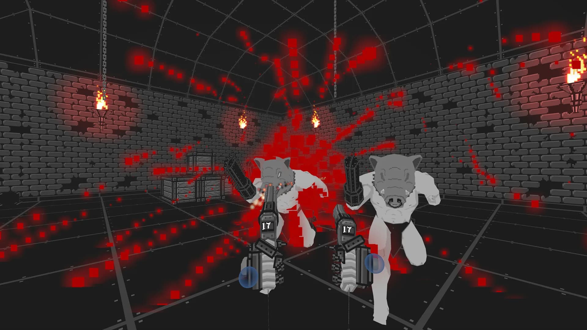 VR Helsing görsel 7
