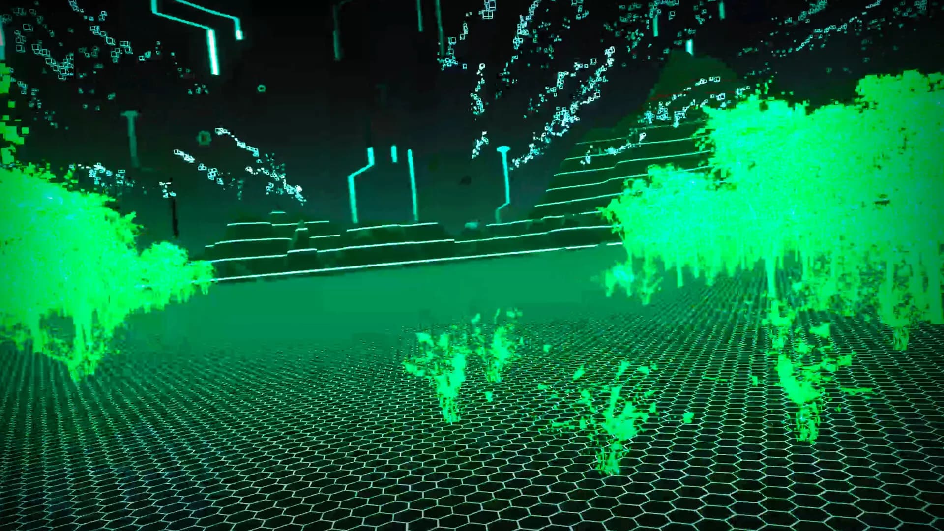 Archon: Initiator görsel 5