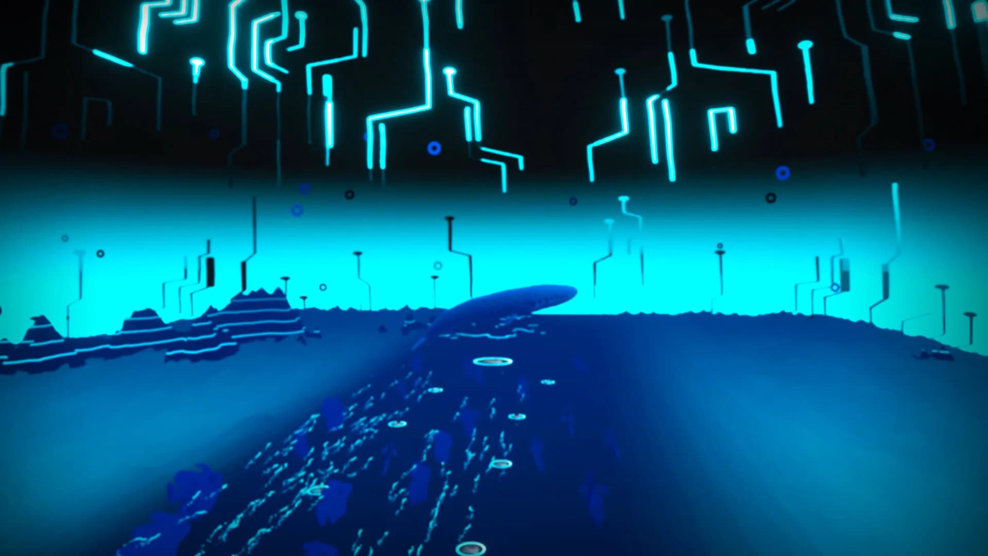 Archon: Initiator görsel 6