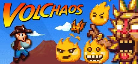 VolChaos görsel 1