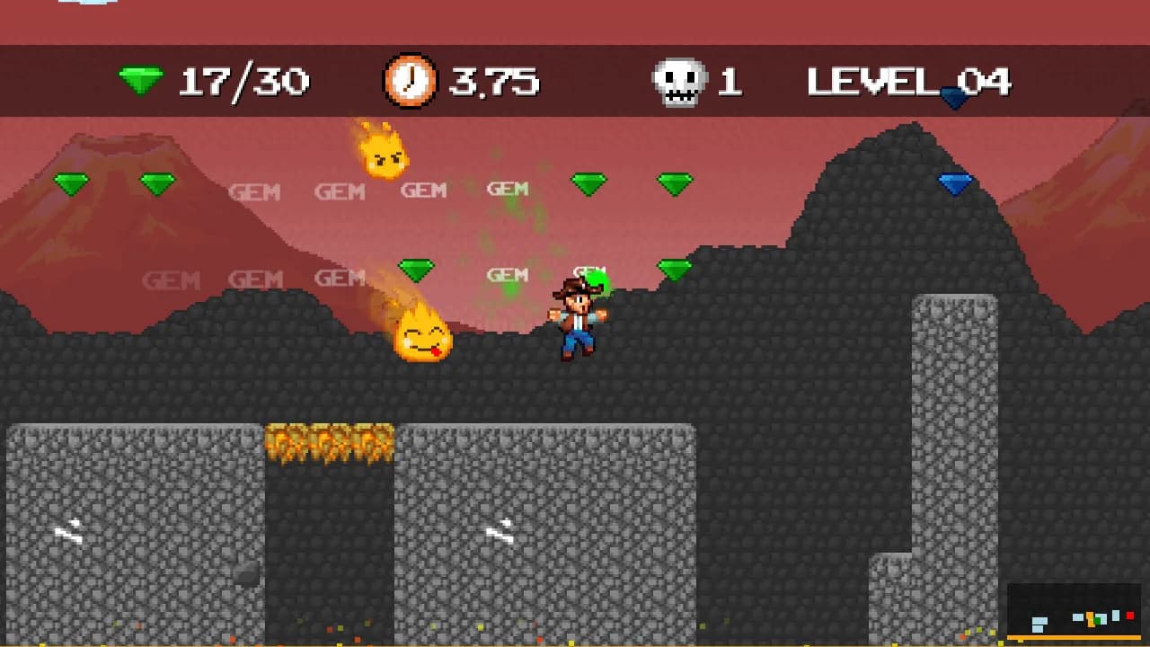 VolChaos görsel 3