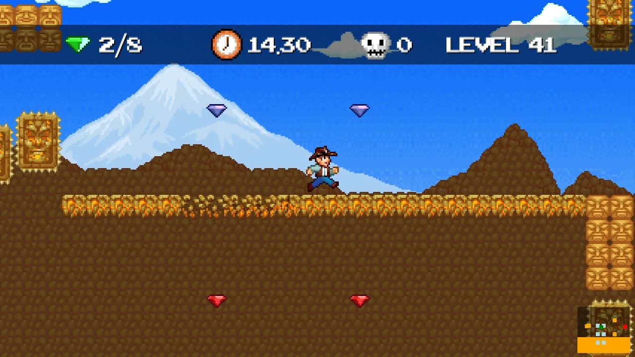 VolChaos görsel 6