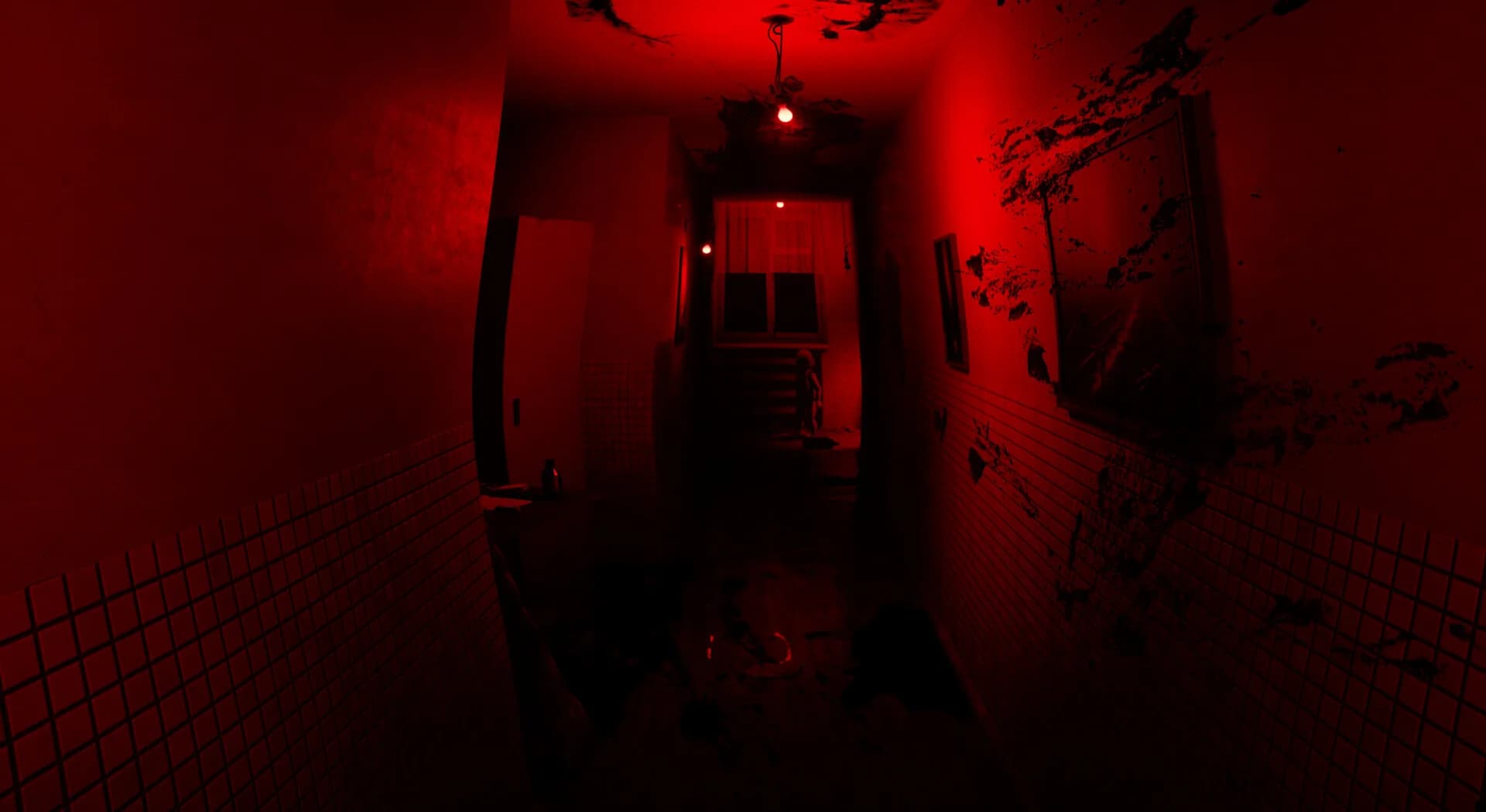 Lost Child görsel 2