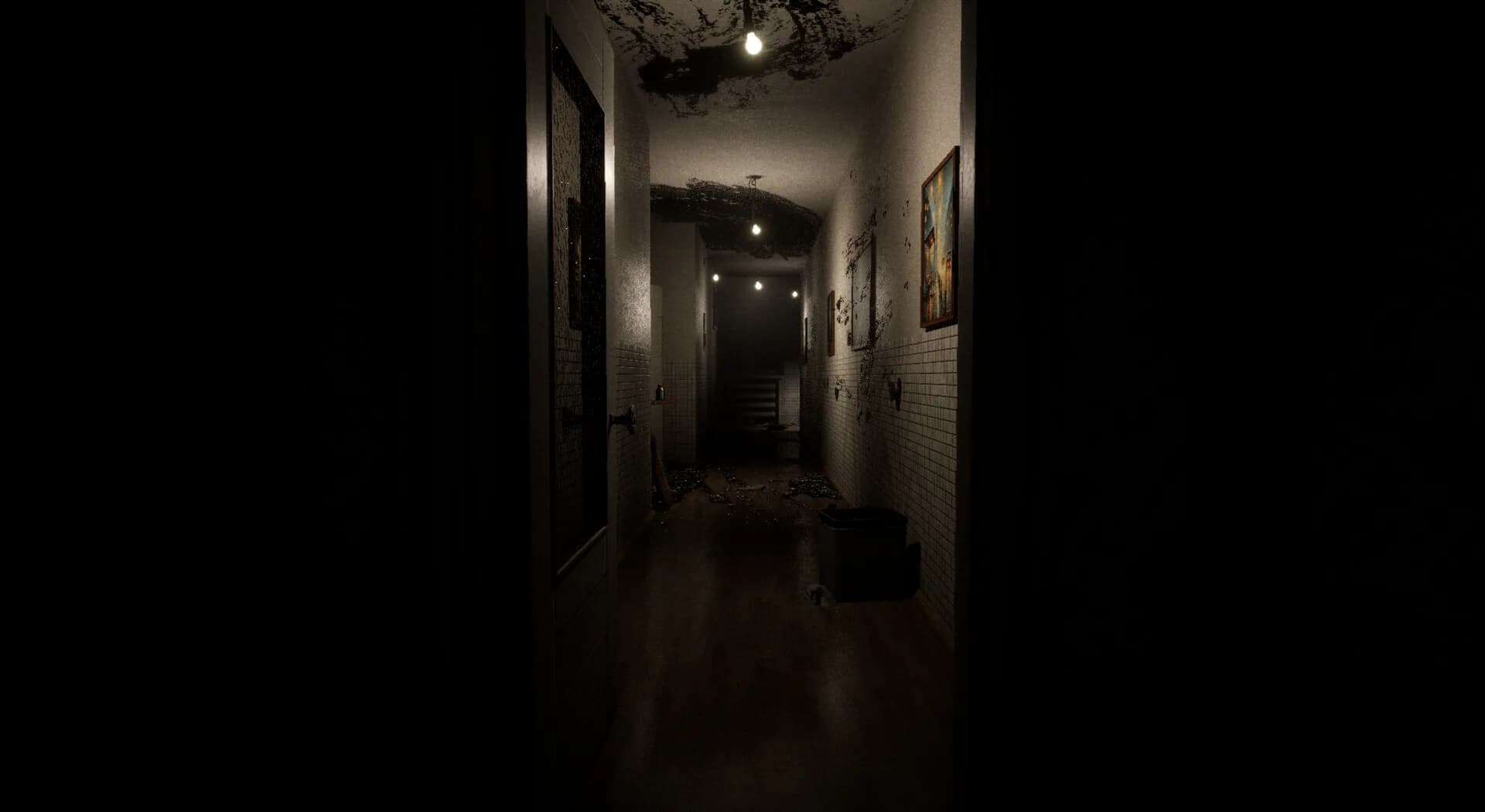 Lost Child görsel 3