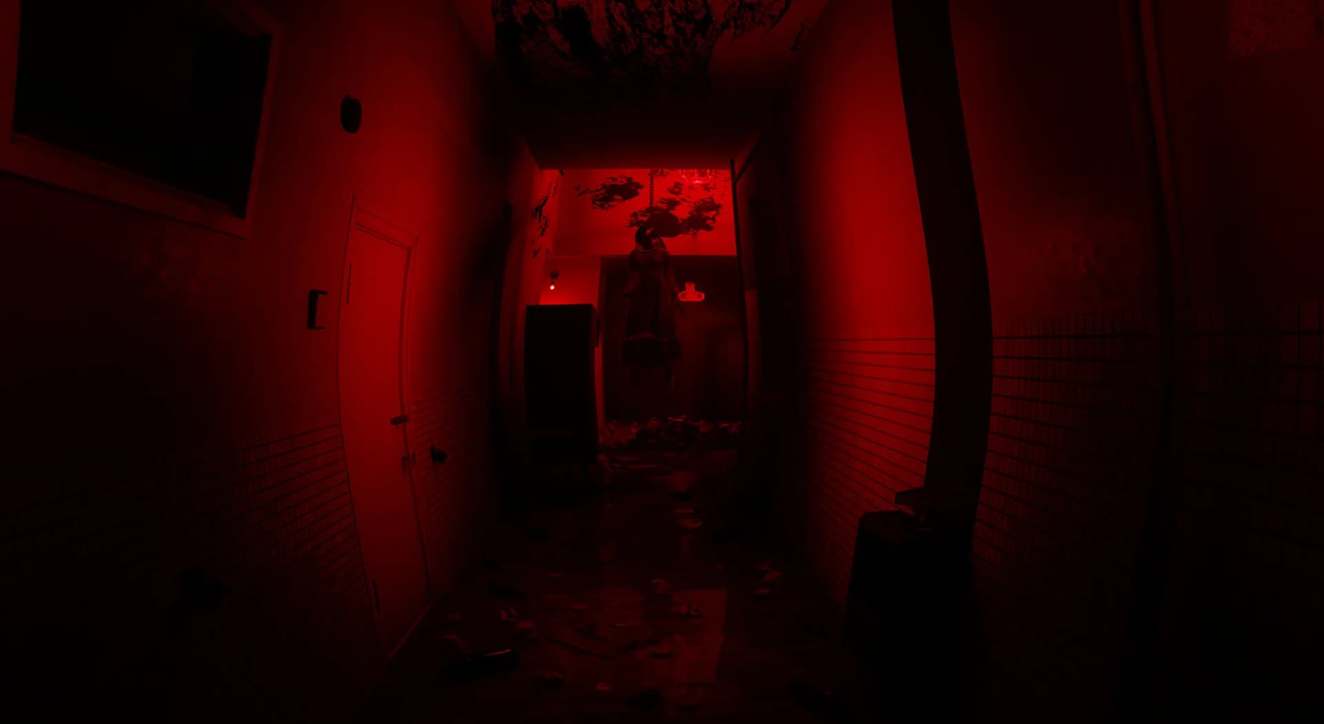 Lost Child görsel 5