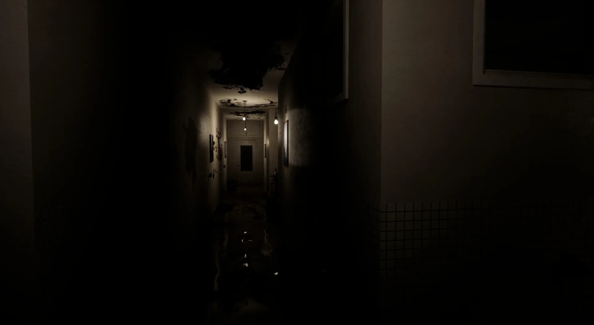 Lost Child görsel 7