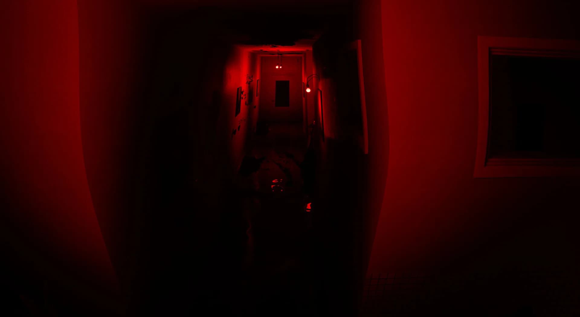 Lost Child görsel 8