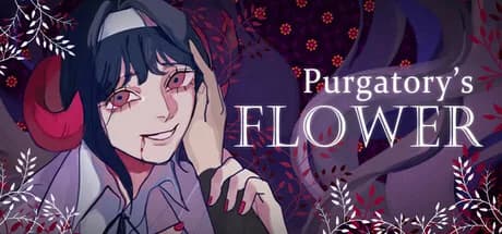 Araf’ın Çiçeği (Purgatory’s Flower)