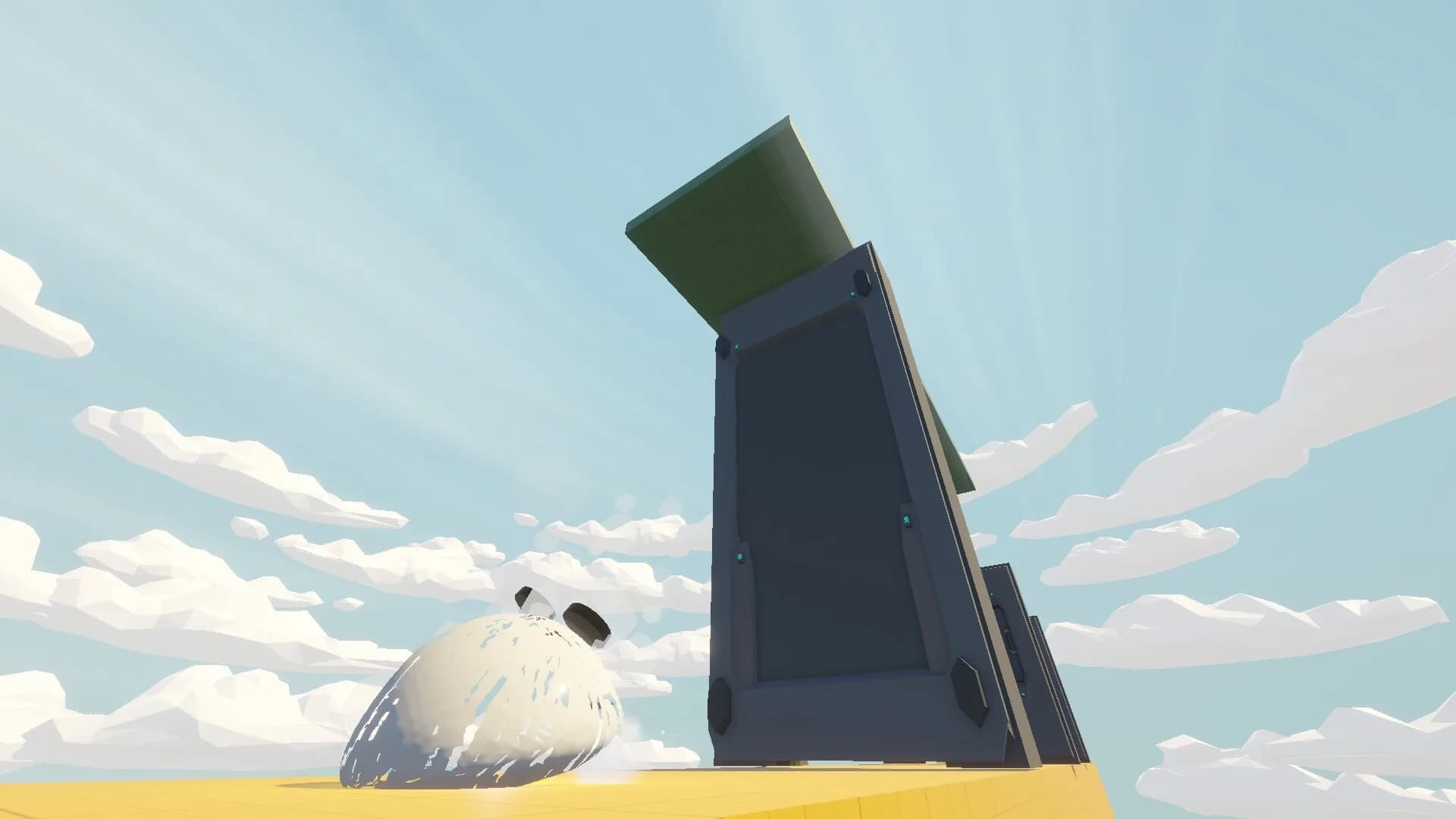 Elemental Slime görsel 3