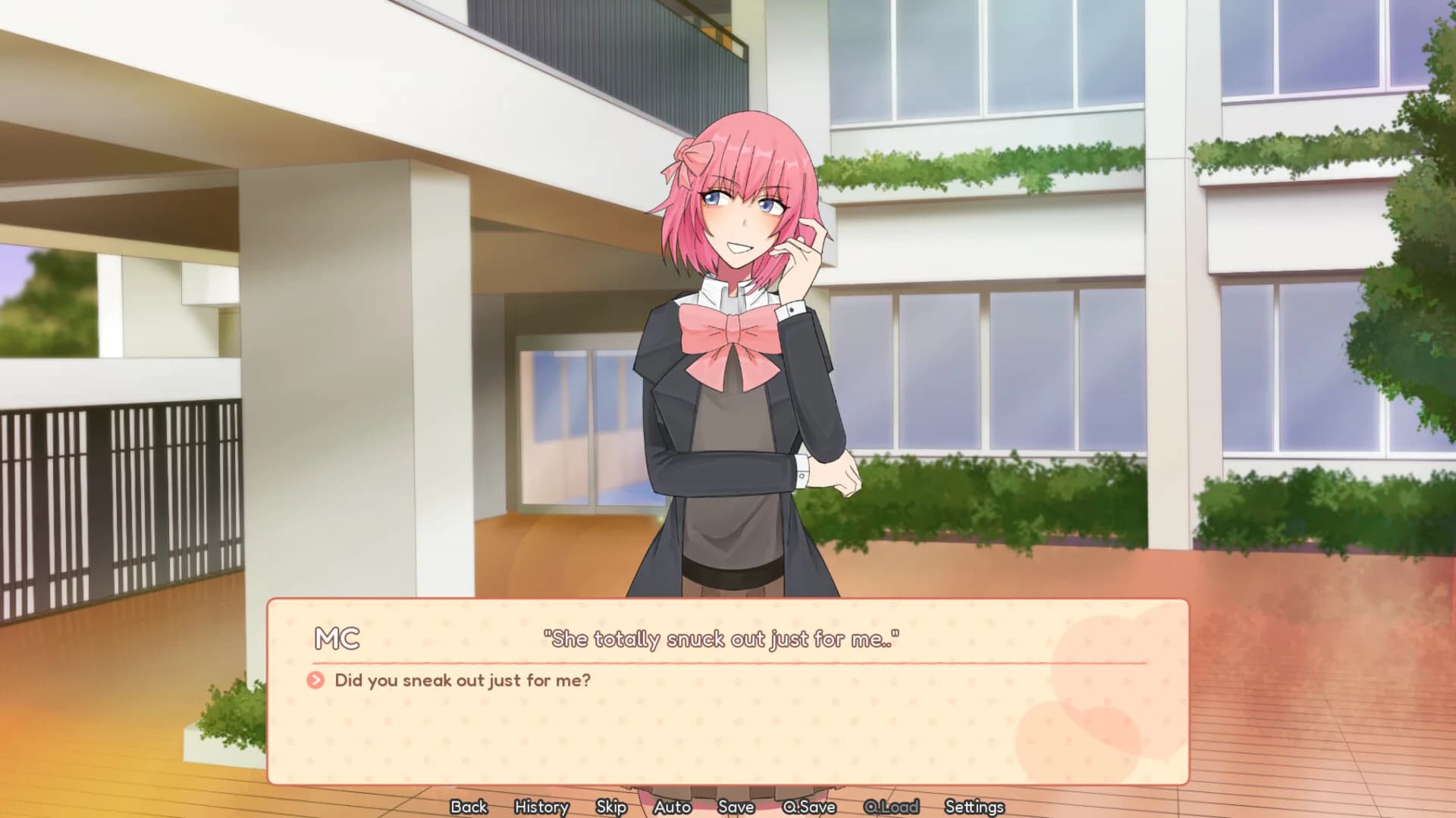 The Cooking Club görsel 3